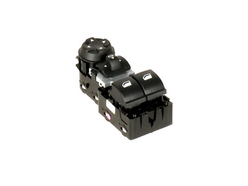Left front window switch FIAT SCUDO Van E-SCUDO (507) | BP39924394I27 - Image 2