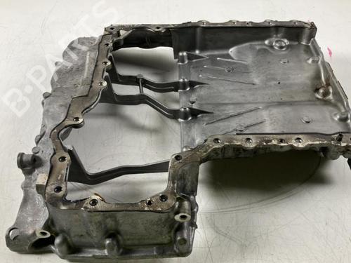 Front right seatbelt VW TOUAREG (CR7, RC8) 3.0 eHybrid 4motion | BP29402857I25 