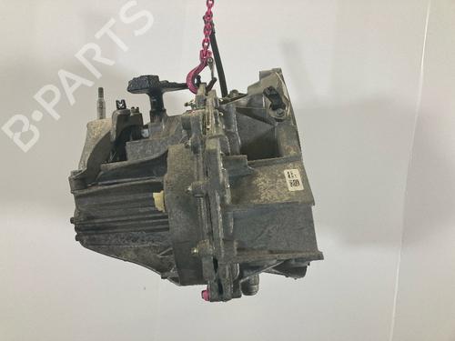 Gearbox DACIA JOGGER (RK_) 1.0 TCe 110 (RKMD) | BP39918703M3 - Image 2