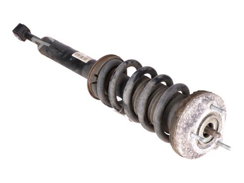 Right front shock absorber MASERATI GHIBLI III (M157) 3.0 D | BP28061308M17 