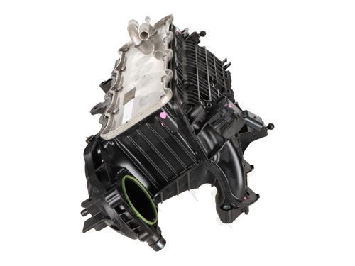 Intake manifold VW ARTEON SHOOTING BRAKE (3H9) 1.4 eHybrid | BP28420250M70