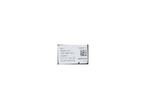 Climate control BMW X6 (G06, F96) xDrive 40 i Mild Hybrid | BP39922450I5 - Image 4