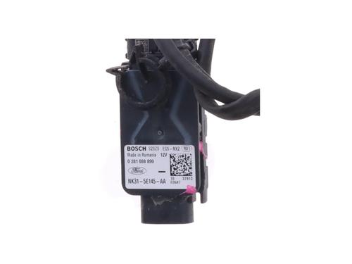 Electronic sensor FORD TRANSIT V363 Platform/Chassis (FED, FFD) 2.0 EcoBlue | BP39958278M84 - Image 2