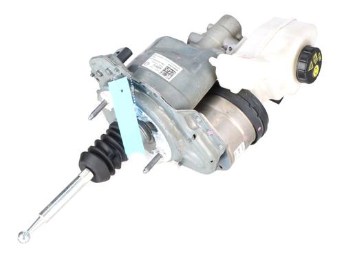 Servo frein Servo frein VW CADDY V MPV (SBB, SBJ) 1.5 TSi EVO (114 hp) 34470942 34470942