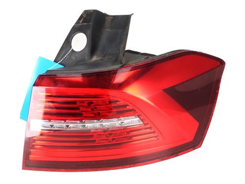 Used Right taillight VW PASSAT B8 Variant (3G5, CB5) 2.0 TDI 4motion (190 hp) 32158032