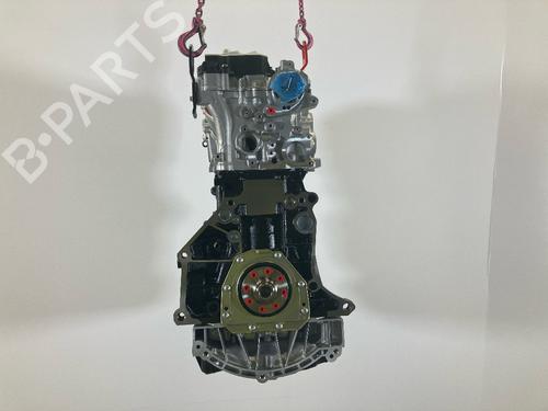 Motor VW GOLF VII (5G1, BQ1, BE1, BE2) 2.0 R 4motion (300 hp) 29822489