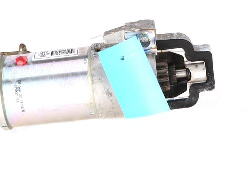 Used Starter Starter 37761546 37761546