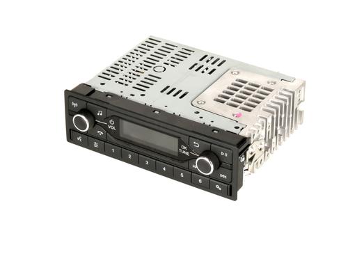 Used Electronic module Electronic module FORD TRANSIT V363 Platform/Chassis (FED, FFD) 2.0 EcoBlue (170 hp) 34214214 34214214