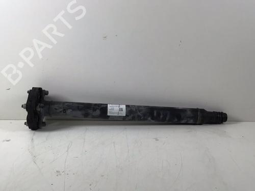 Driveshaft MERCEDES-BENZ VITO Van (W447) 114 CDI (447.601, 447.603, 447.605) | BP30377812M37 - Image 5