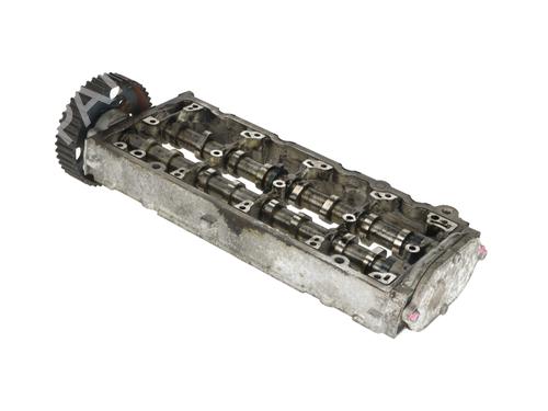 Other VW TRANSPORTER T6 Van (SGA, SGH, SHA, SHH) 2.0 TDI | BP23479204O1 