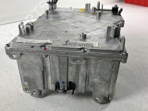 Inverter/Converter OPEL VIVARO C Van (K0) VIVARO-E HYDROGEN | BP39926383M119 - Image 5