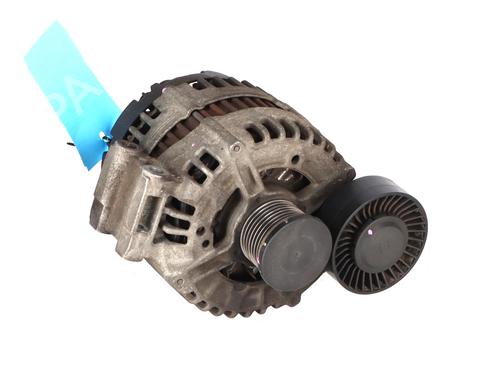 alternator-bmw-3-e90-2004-2005-2006-2007-2008-2009-2010-2011-2012-39585787 main image