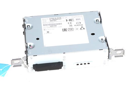 Electronic module MAZDA MX-30 (DR) e-SKYACTIV (DR1W) | BP38327466M83 - Image 2
