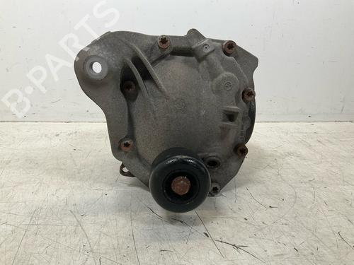 Rear differential BMW X3 (G01, F97, G08) xDrive 30 d Mild-Hybrid | BP18832616M24 