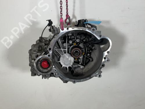 Used Gearbox Gearbox HYUNDAI i30 (PDE, PD, PDEN) 1.6 CRDi (136 hp) 40527714 40527714