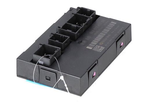 elektronisk-modul-vw-passat-cc-b6-357-2008-2009-2010-2011-2012-32231340 main image