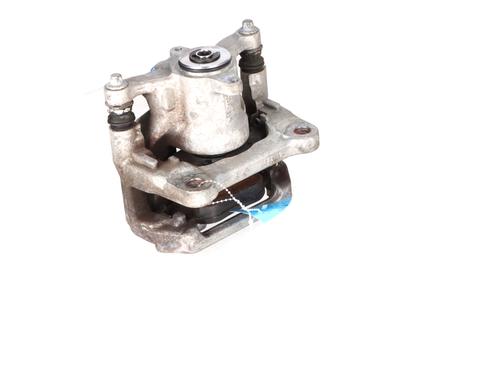 Left rear brake caliper OPEL VIVARO C Van (K0) VIVARO-E HYDROGEN | BP39924657M107 - Image 2