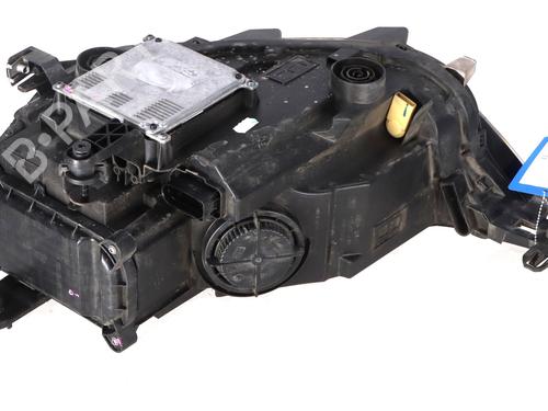 Right headlight VW T-ROC (A11, D11) 1.5 TSI | BP38701362C29 - Image 3
