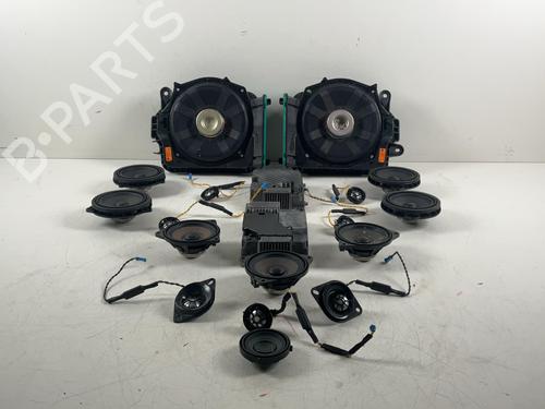 BP32065465M83 main image