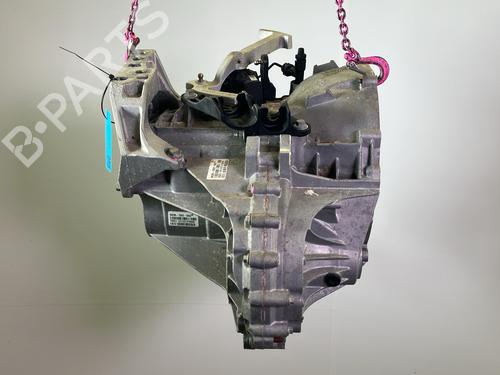 Gearbox FORD TRANSIT V363 Platform/Chassis (FED, FFD) 2.0 EcoBlue | BP34606853M3 - Image 4