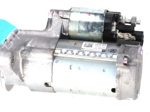 Used Starter Starter VW ARTEON SHOOTING BRAKE (3H9) 2.0 TSi (190 hp) 39922126 39922126