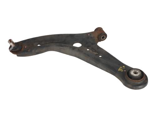 Used Left front suspension arm FORD FIESTA VI (CB1, CCN) 1.25 (60 hp) 18203200