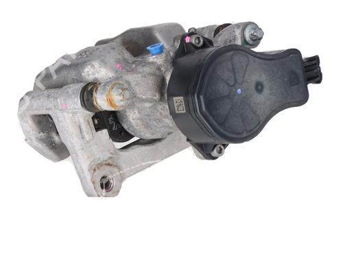 Left rear brake caliper OPEL VIVARO C Van (K0) VIVARO-E HYDROGEN | BP39920602M107 - Image 2