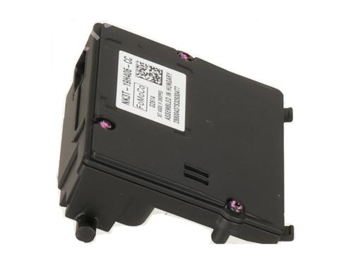 Camera FORD TRANSIT V363 Platform/Chassis (FED, FFD) 2.0 EcoBlue | BP33198469E14 - Image 2