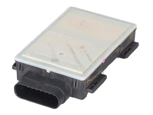 Elektronisk modul BMW 5 (G30, F90) 530 d (265 hp) 28975117