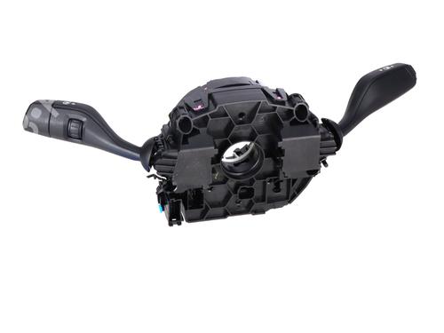 Switch BMW X3 (G01, F97, G08) xDrive 20 d | BP29278027I30 