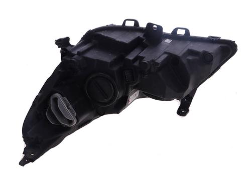 Right headlight OPEL ASTRA K (B16) 1.2 Turbo (68) | BP27661939C29 