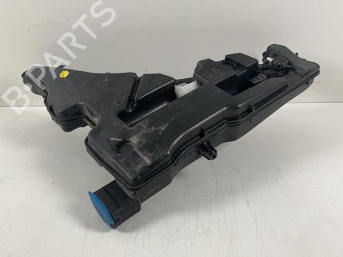 windscreen-washer-tank-audi-a4-b9-avant-8w5-8wd-2015-34475801 main image