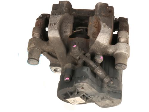 Right rear brake caliper VW PASSAT B8 Variant (3G5, CB5) 2.0 TSI | BP39923139M106 - Image 2