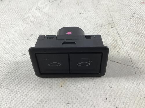Electronic module VW TOUAREG (CR7, RC8) 3.0 TDI 4motion | BP39245710M83  - Image 5