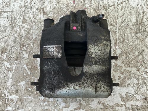 Left front brake caliper SEAT ARONA (KJ7, KJP) 1.0 TSI | BP38048716M105 - Image 3
