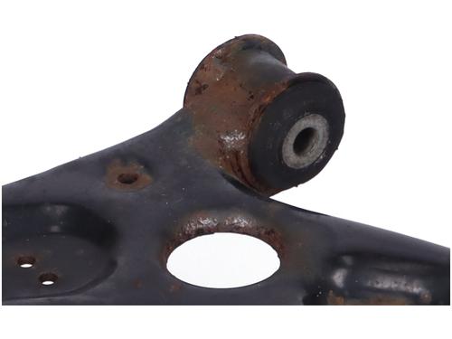 Left front suspension arm VW PASSAT B7 Variant (365) 2.0 TDI | BP10146727M12 