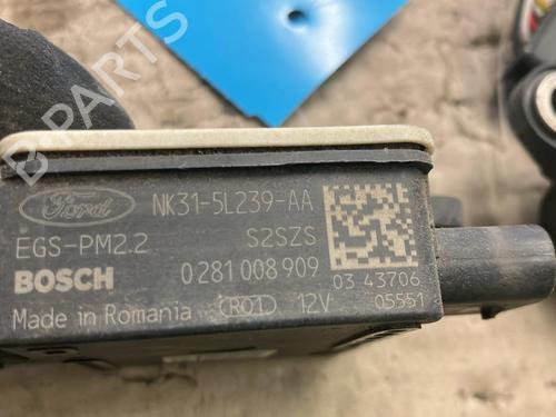Electronic sensor FORD TRANSIT V363 Platform/Chassis (FED, FFD) 2.0 EcoBlue | BP37462358M84 - Image 3