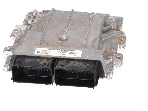 Used Engine control unit (ECU) Engine control unit (ECU) 38441011 38441011