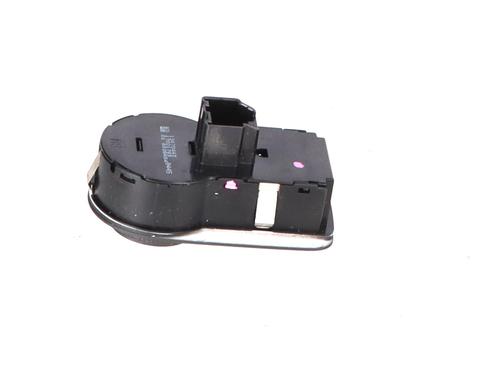 Headlight switch OPEL CORSA E (X15) 1.4 (08, 68) | BP37817977I24 - Image 2