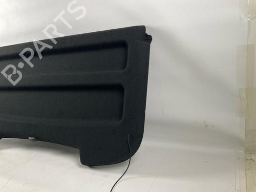 Rear parcel shelf DACIA SANDERO III 1.0 TCe 90 | BP18160948C85 
