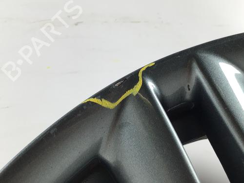 Rim JAGUAR XF I (X250) 2.2 D | BP19112625C45 