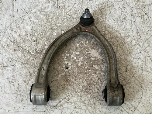 Used Left front suspension arm Left front suspension arm 38005864 38005864
