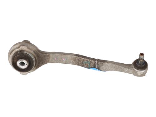 Used Right front suspension arm MERCEDES-BENZ SLK (R172) 200 (172.434) (184 hp) 31755090
