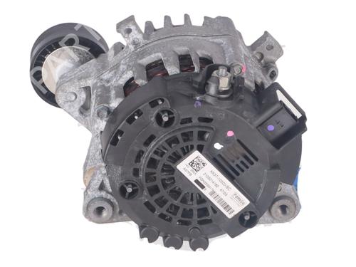 Alternator FORD TRANSIT V363 Platform/Chassis (FED, FFD) 2.0 EcoBlue | BP23038309M7 