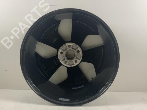 Rim VW ID.3 (E11, E12) 1st | BP36242792C45 - Image 4