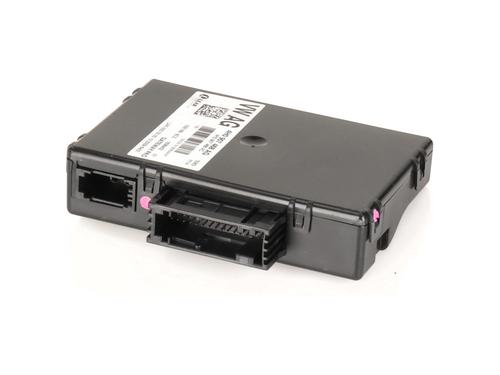 Electronic module AUDI A8 D4 (4H2, 4H8, 4HC, 4HL) 4.0 TFSI quattro | BP36908666M83 - Image 4
