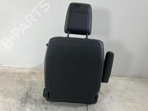Left front seat OPEL VIVARO C Van (K0) VIVARO-E HYDROGEN | BP39923454C15 - Image 4