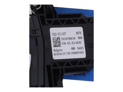 Switch VW GOLF SPORTSVAN VII (AM1, AN1) 1.0 TSI | BP24877626I30 