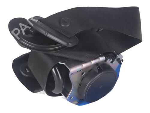 front-right-seatbelt-bmw-2-gran-tourer-f46-2014-23136340 main image