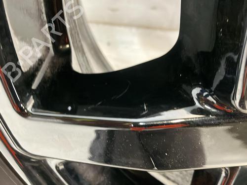 Wheel set FORD TRANSIT V363 Platform/Chassis (FED, FFD) 2.0 EcoBlue | BP40043649C100 - Image 18
